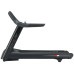 Бігова доріжка  Circle Fitness M8 Black - фото №3